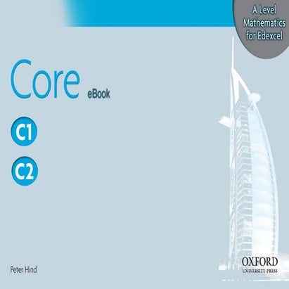 C1 c2 maths_e_book