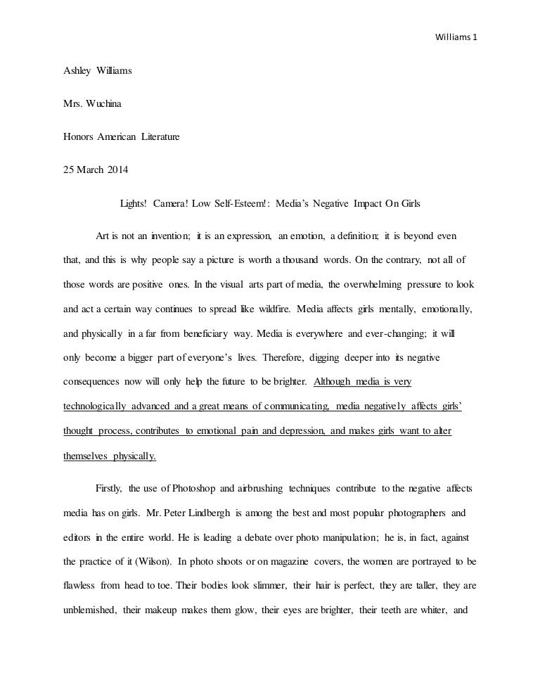 Methodology In A Research Proposal Nanotechnology Pdf Ielts Essay Questions Task Essay Topics For Research Paper also Essay On English Language Business Plan Essay