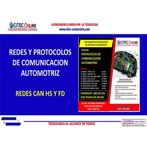 C1 CAN HS Y FD.pdf