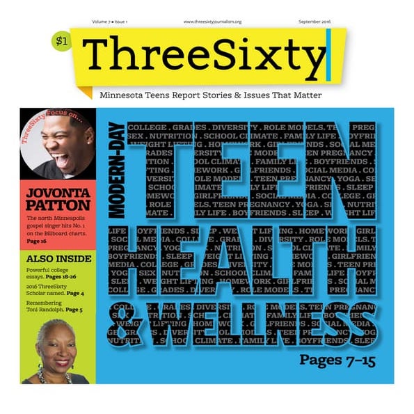Why poor students struggle | DOCX