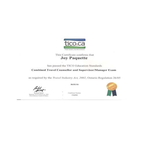 course-certificate (2) | PDF