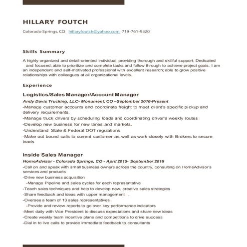 Samar CV (1) | DOCX