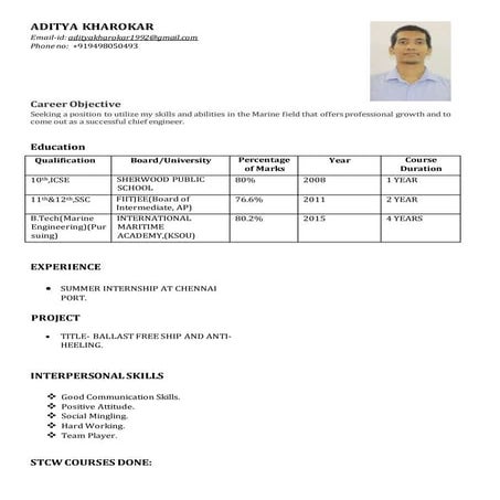 ETO ATIF KHAN | DOC
