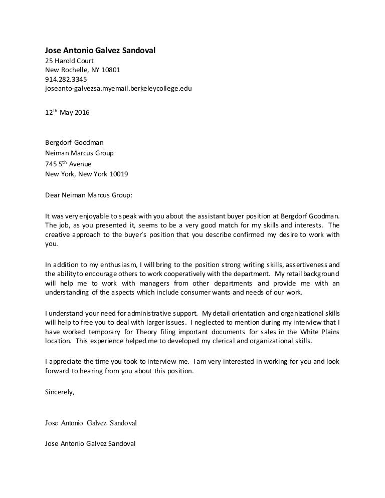 thank you letter how to write thank you letter for letter of recommendation