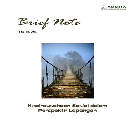 Brief Note-18-2015-kewirausahaan sosial