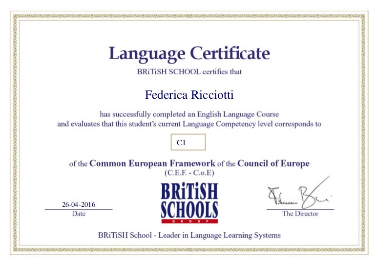 English Course placement-test-b2-level-esl-worksheet-by-penelope7-47-off