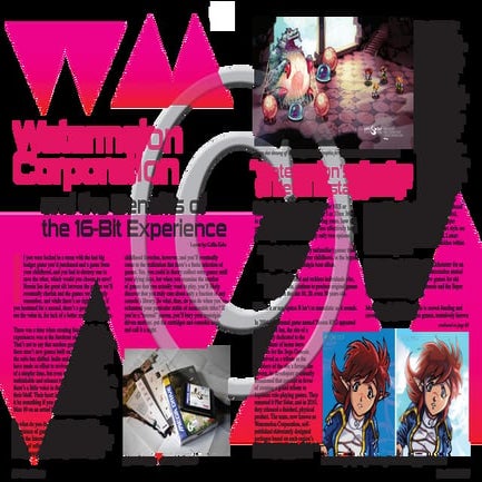 collin_koko_watermelon_corp