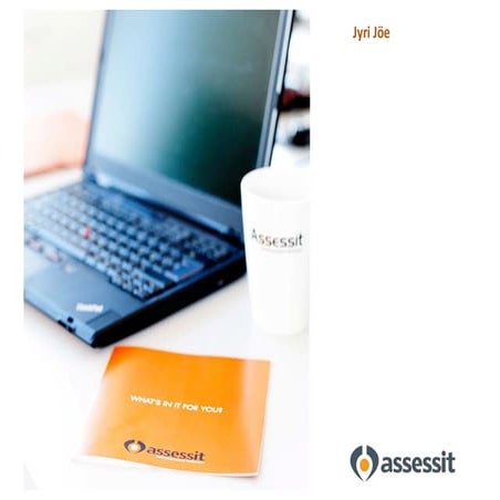 Letter of reference | PDF