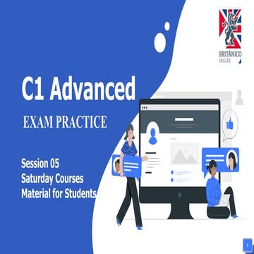 C1EP - S - SESSION 05 - Material for Students.pdf