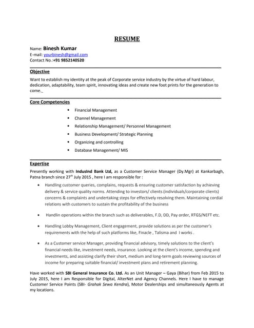 Delegate Registration Form | PDF | Business | Business and Finance