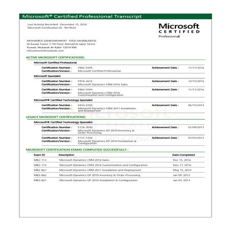 MS_Certificate.PDF
