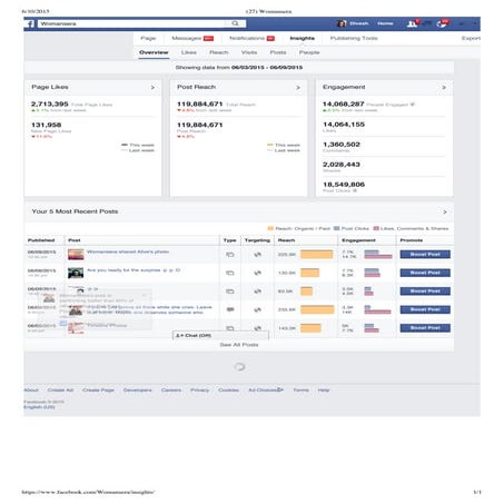 (26) Womansera_9th June 2015