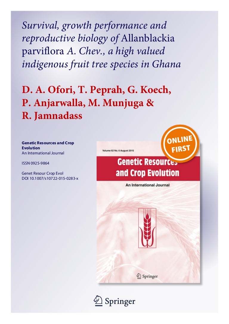 Short essay on kindness in english picture