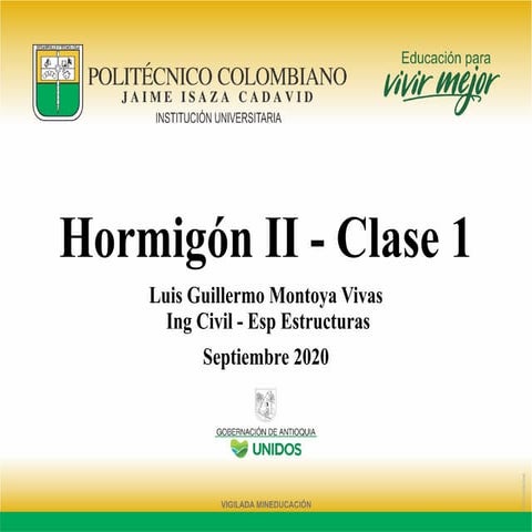 c1 hormigon.pdf