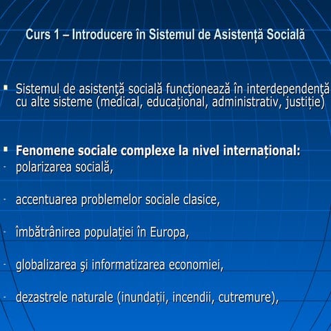 C1 Introducere Sistem1