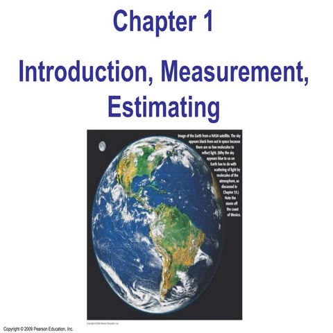 C1 Introduction Estimating Measurement.pptx