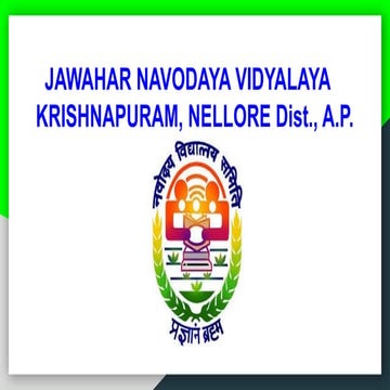 Developed by NVS Teacher PPT available .pptx