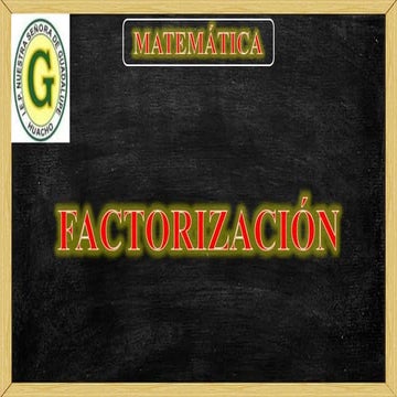 Algeplano Algebraico | PPT