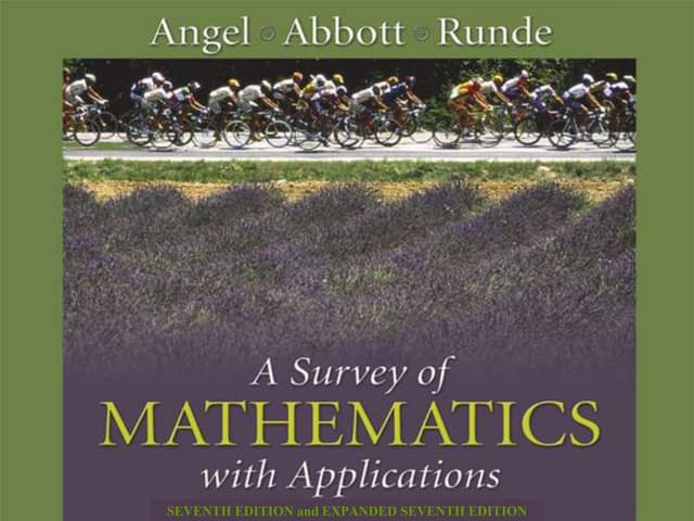 C1_NUMBER-THEORY.pptx