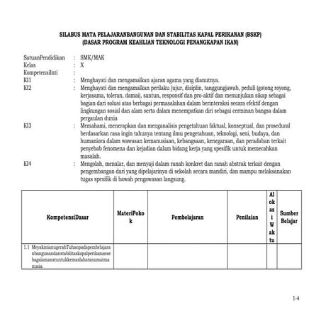 C2. kls x, 2. silabus bskp final,100913 revisi-oktober_2013