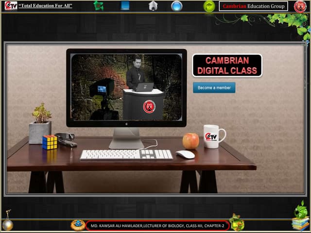 C2.2.4 | PPT