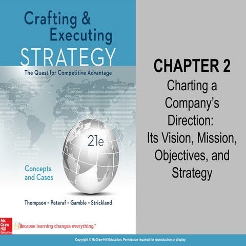 Ahzhdjzjdhsj,ejoeohejejjzjzkaikfjfajfhskzksk.ppt