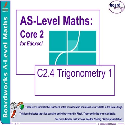 Trigonometry-1.ppt