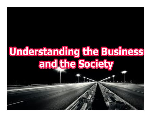 C2  -business_and_society