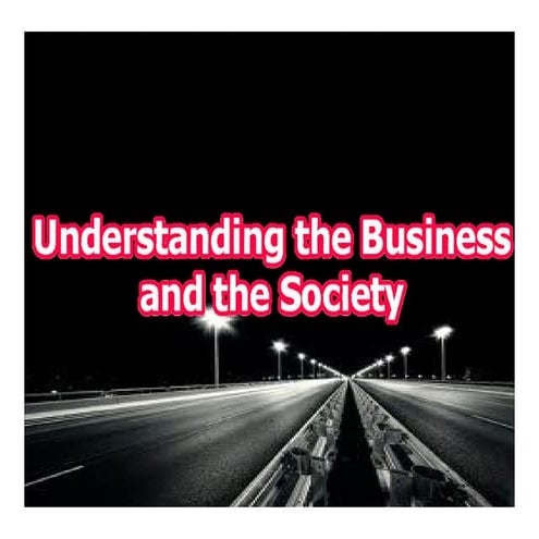 Business ethics C2  -business_and_society