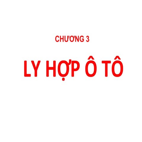 C2 - Ly Hợhjggbhhhfffccgbvfftgggvcddffp.pdf