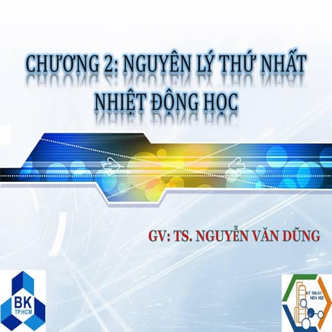 C2-Nguyen ly thu nhat nhiet dong hoa hoc.pdf