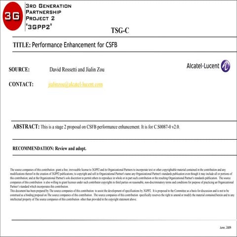 C20 20090615-019-alu csfb-performance_enhance