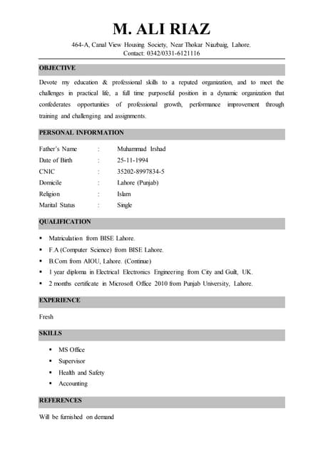 1344158284 sharafatalimughal | DOCX