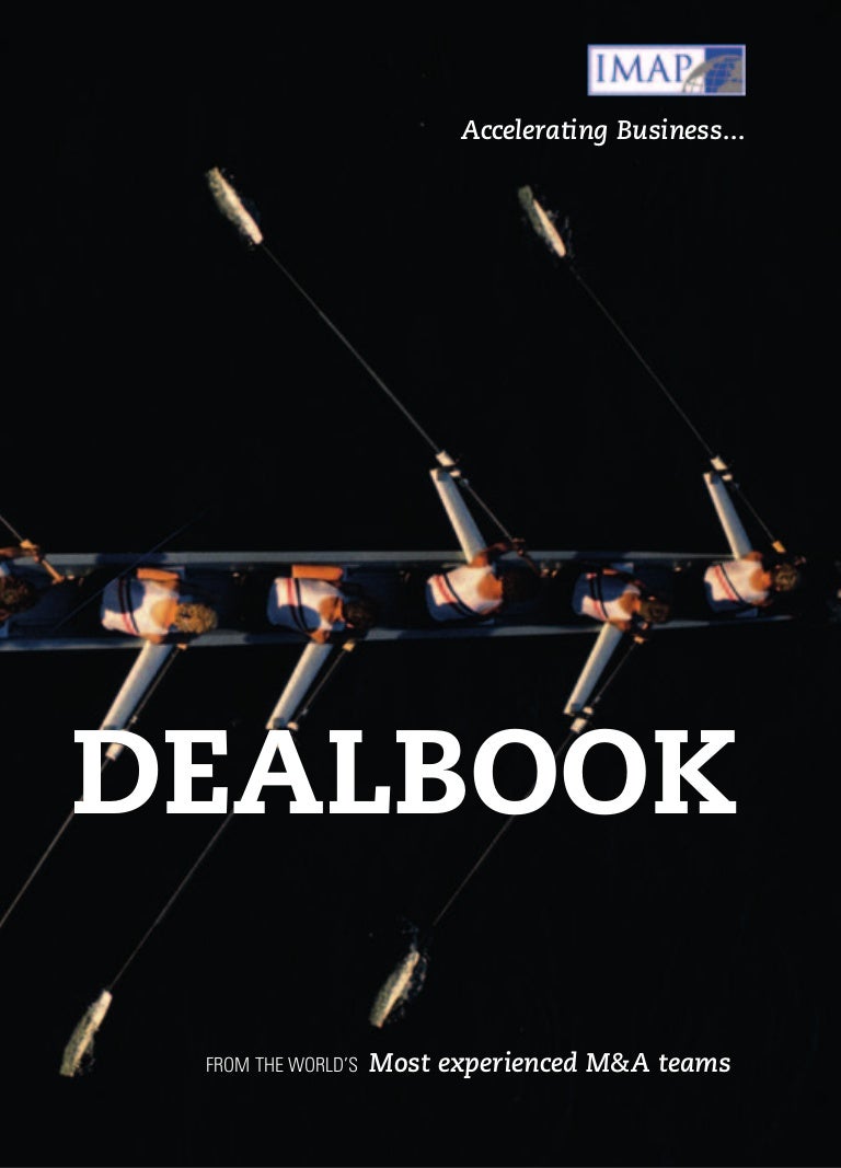 Imap Dealbook 14 Low Resolution