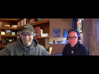 How to Make Your Analytics Matter