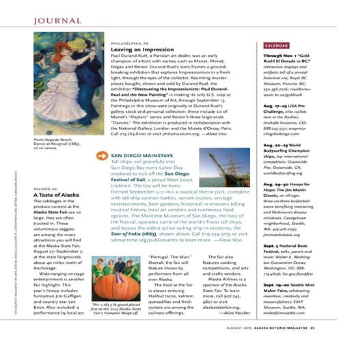 AlaskaAirlinesMagazine_08.15_p.25 