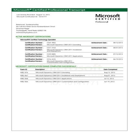 MS_Learning_Transcript.PDF