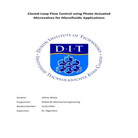 Jeffrey_Whyte_BE_Thesis