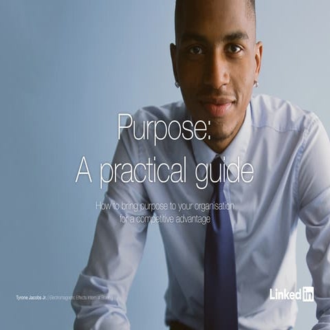 Practical-Guide-to-Purpose-at-Work