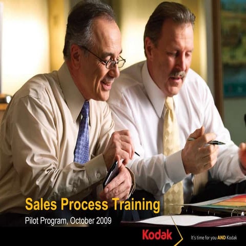 SalesProcessTraining_EAMERFinal