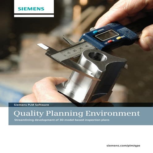 Siemens-PLM-Quality-Planning-Environment-br-X29