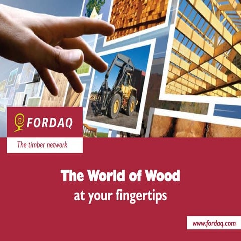 fordaq_advertising_clients_15_06_15