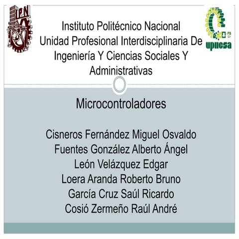 C21 cm22 eq1-microcontroladores