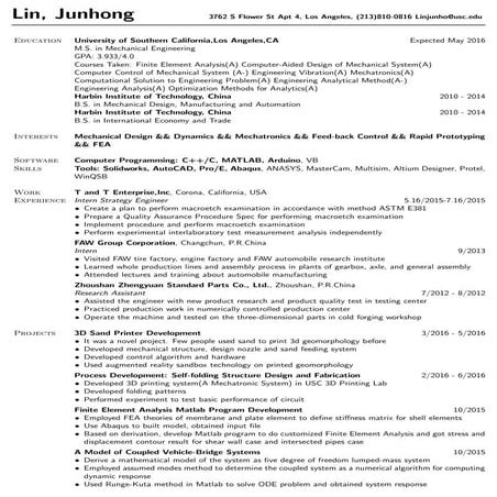 cv_Junhong Lin(5_26)