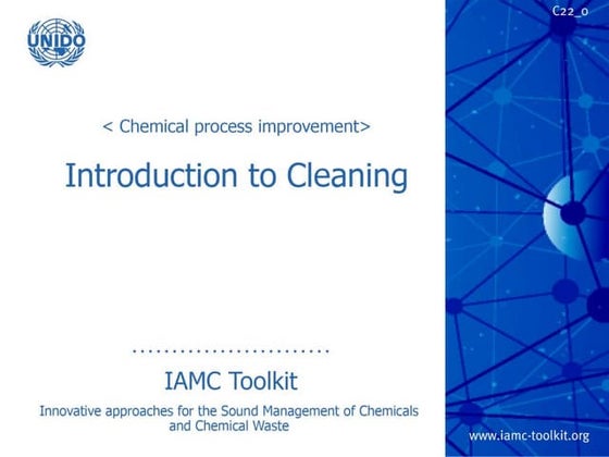 Solvent-Recovery-Systems-A-Comprehensive-Guide.pptx