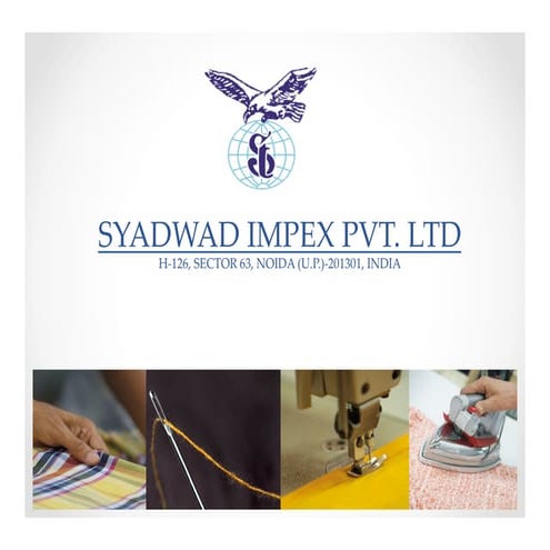 Company Profile_April 3