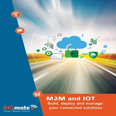 M2M_IoT_Brochure