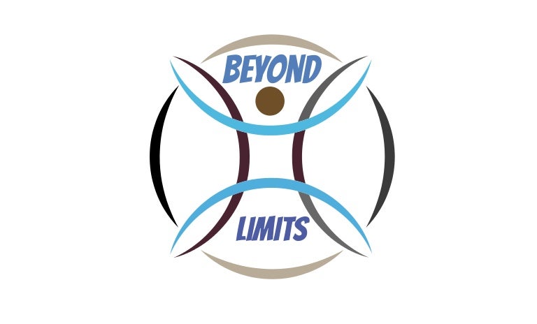 Beyond Limits