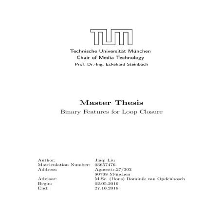 Master_Thesis_Jiaqi_Liu