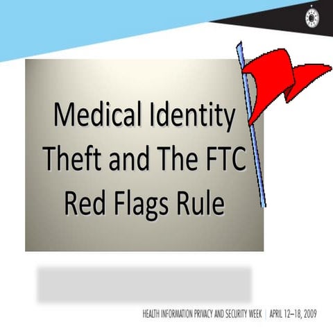 red flag Medical_Identity_Theft_Web